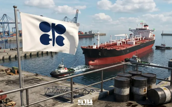 ผ่าอาณาจักร 