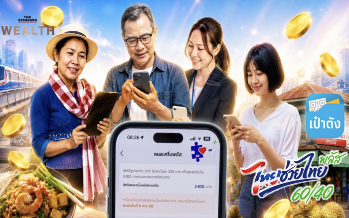 สรุปเงื่อนไข 
