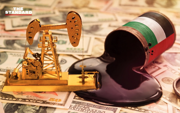 UAE ทิ้ง OPEC! สะเทือนแค่ไหน เกมปลดแอกสู่ 