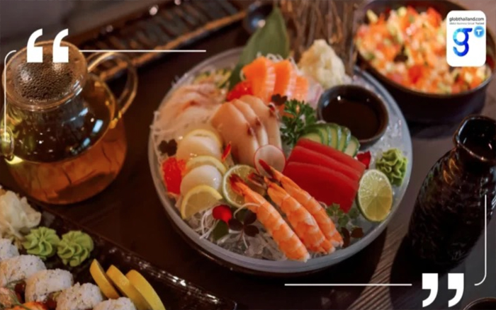 ญี่ปุ่นรัดเข็มขัด อาหารแพงสุดในรอบ 25 ปี ฉุดการบริโภคครัวเรือน