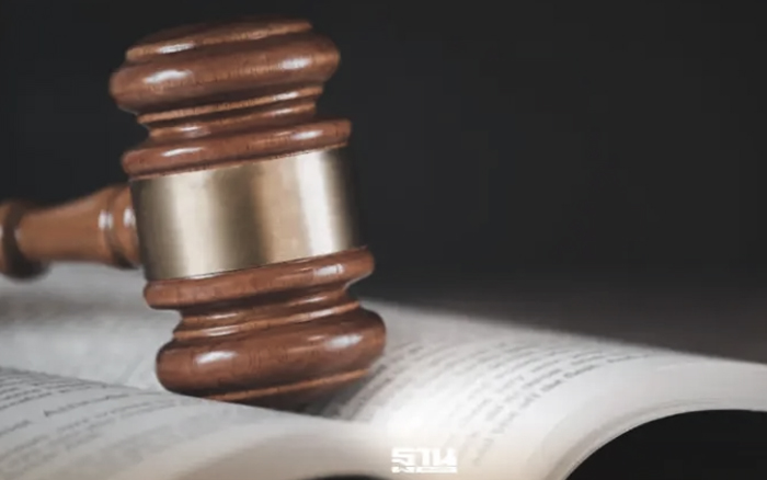 รัฐบาลส่งร่าง พ.ร.บ. Lemon Law เข้าสภาวันนี้ คุ้มครองผู้บริโภคซื้อสินค้า