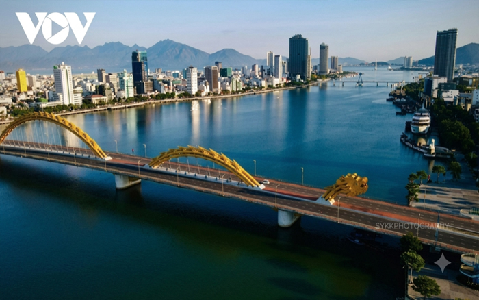 Booking.com เปิดเผยจุดหมายปลายทางในช่วงฤดูร้อนที่มีการค้นหามากที่สุดสําหรับนักเดินทางในท้องถิ่น