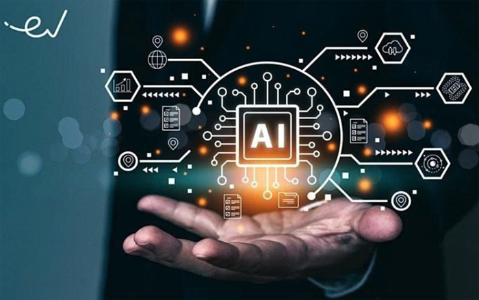 AI กําลังเปลี่ยนแปลงธุรกิจเวียดนามอย่างไร
