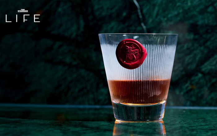 4 บาร์ไทยติดอันดับ 51-100 Asia’s 50 Best Bars 2026 ก่อนลุ้น Top 50 ปลายเดือนนี้