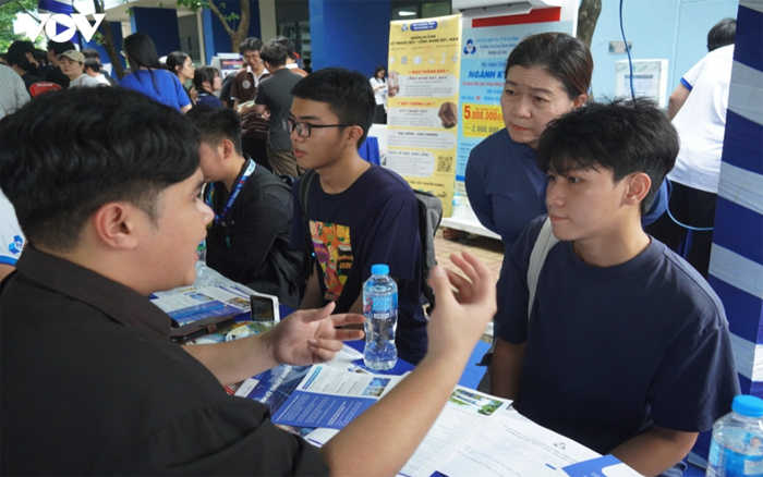 การรับสมัครนักศึกษาระดับมหาวิทยาลัยปี 2026: ความสามารถเป็นตัวกําหนด ไม่ใช่แบรนด์ของโรงเรียน