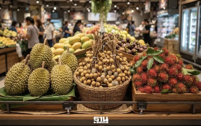 ห่วง SMEs "รู้กฎแต่ไม่กล้าร้อง" ปมท้าทาย Credit Term ยกเคสจันทบุรีค้างจ่ายหลักล้าน