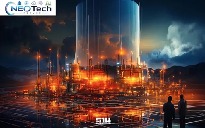 Nuclear Fuel Technology: เปิดเทคโนโลยีเชื้อเพลิงนิวเคลียร์ของมหาอำนาจ ใครผลิตอะไร และใช้กับ Reactor แบบไหน
