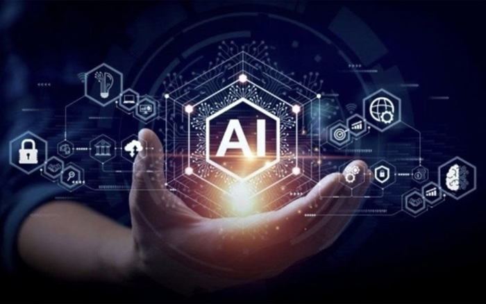 AI กําลังเพิ่มผลผลิตแรงงานในเวียดนามอย่างไร
