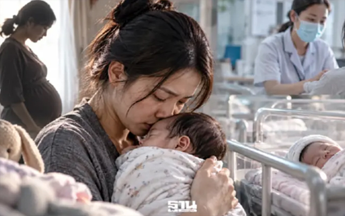แก้วิกฤตเกิดน้อยด้อยคุณภาพ ชูสิทธิประโยชน์ต้องเข้าถึงทุกกลุ่ม ลดเด็ก-ครอบครัวตกหล่น