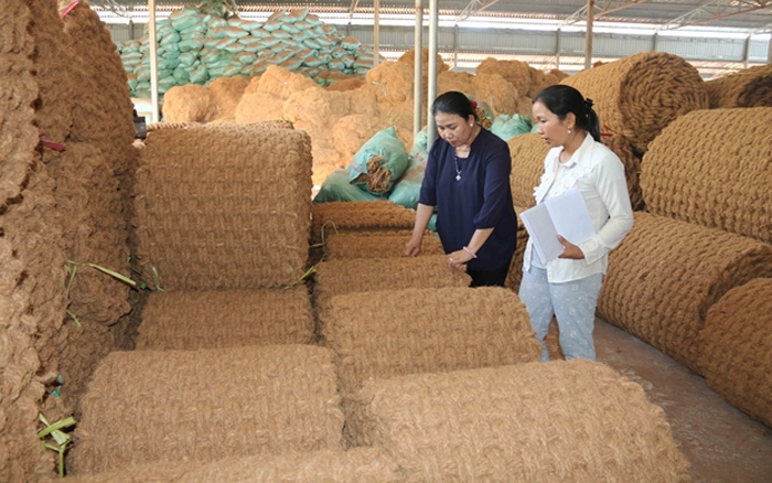 กองทุนต้องการการปรับโครงสร้างเพื่อปลดล็อกการเงินสําหรับ SMEs