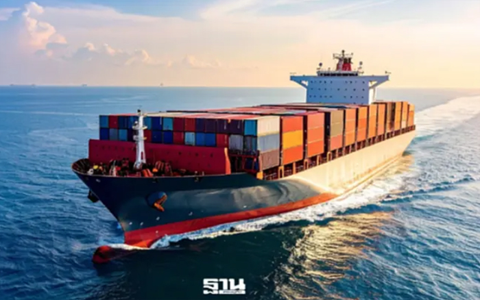 พาณิชย์เผยใช้สิทธิ FTA ครึ่งปี 1.57 ล้านล้าน ดัน SMEs รุกตลาดใหม่รับไทย-EFTA