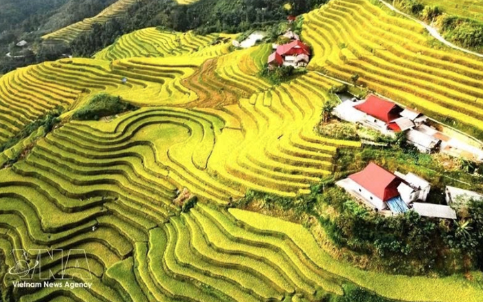 Tuyen Quang ร่วมมือกับ Wenshan ของจีนเพื่อดึงดูดนักท่องเที่ยว
