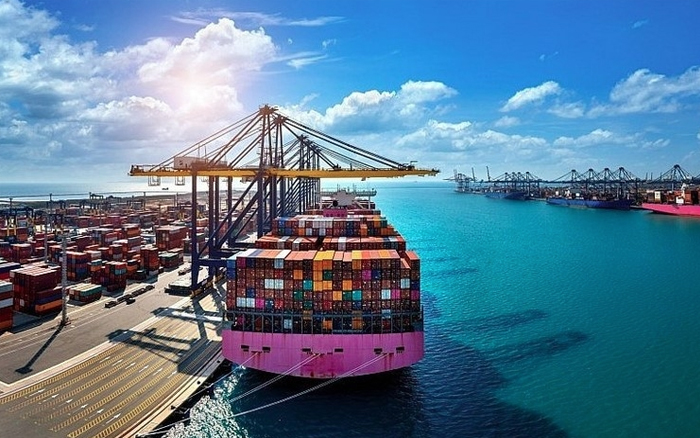 มูลค่าการซื้อขายทะลุ 945 พันล้านดอลลาร์สหรัฐภายในกลางเดือนตุลาคม